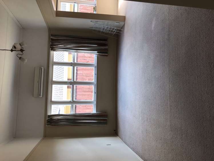 85 Pitt Street Wanganui Central_7