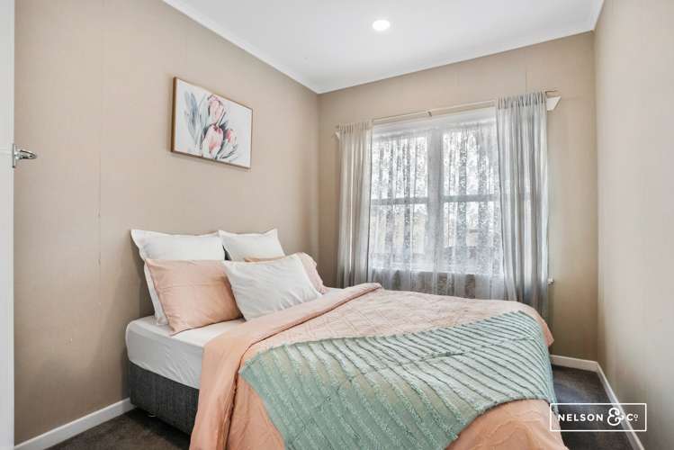 16 Red Hill Road Red Hill_9