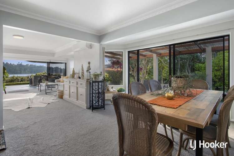 54 Levley Lane Katikati_14