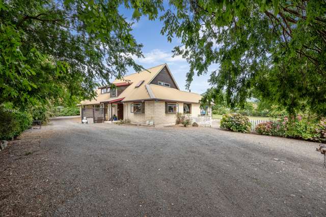 1980 Northbank Road Wairau Valley_2