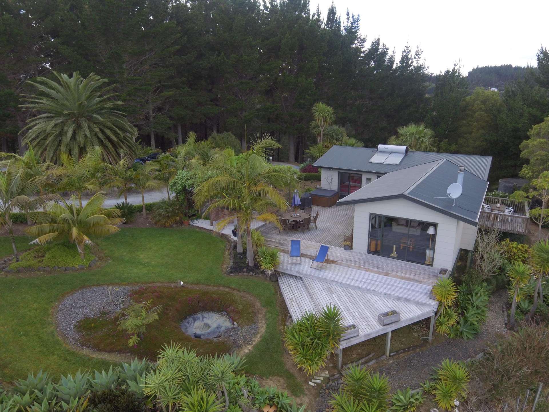 65 Fosters Road Mangonui_0