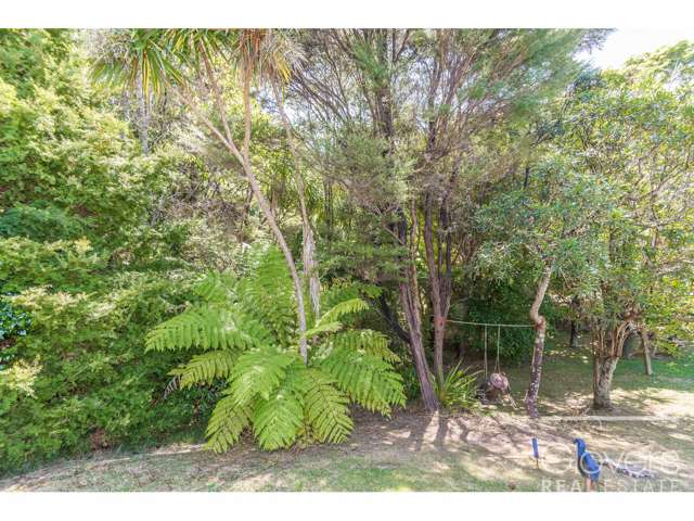 1 Lancewood Avenue Titirangi_4