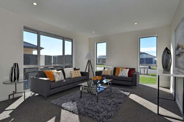 24 Kittyhawk Avenue Wigram_2