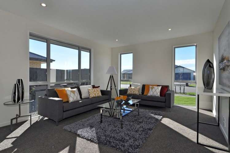 24 Kittyhawk Avenue Wigram_2