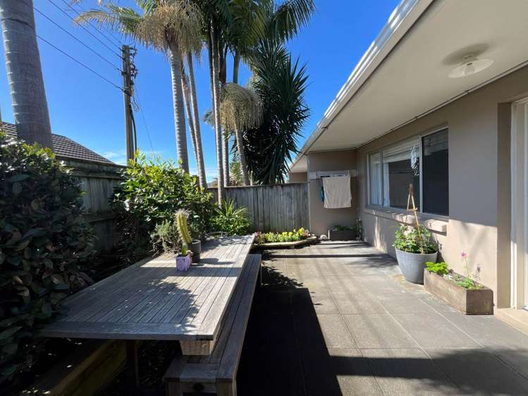 1/28 William Bond Street Devonport_1
