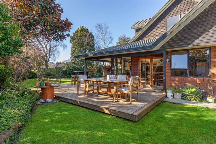 4 Constable Place Halswell_22