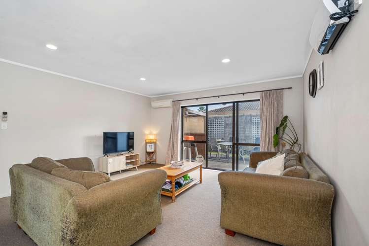 57B Pemberton Crescent Greerton_4