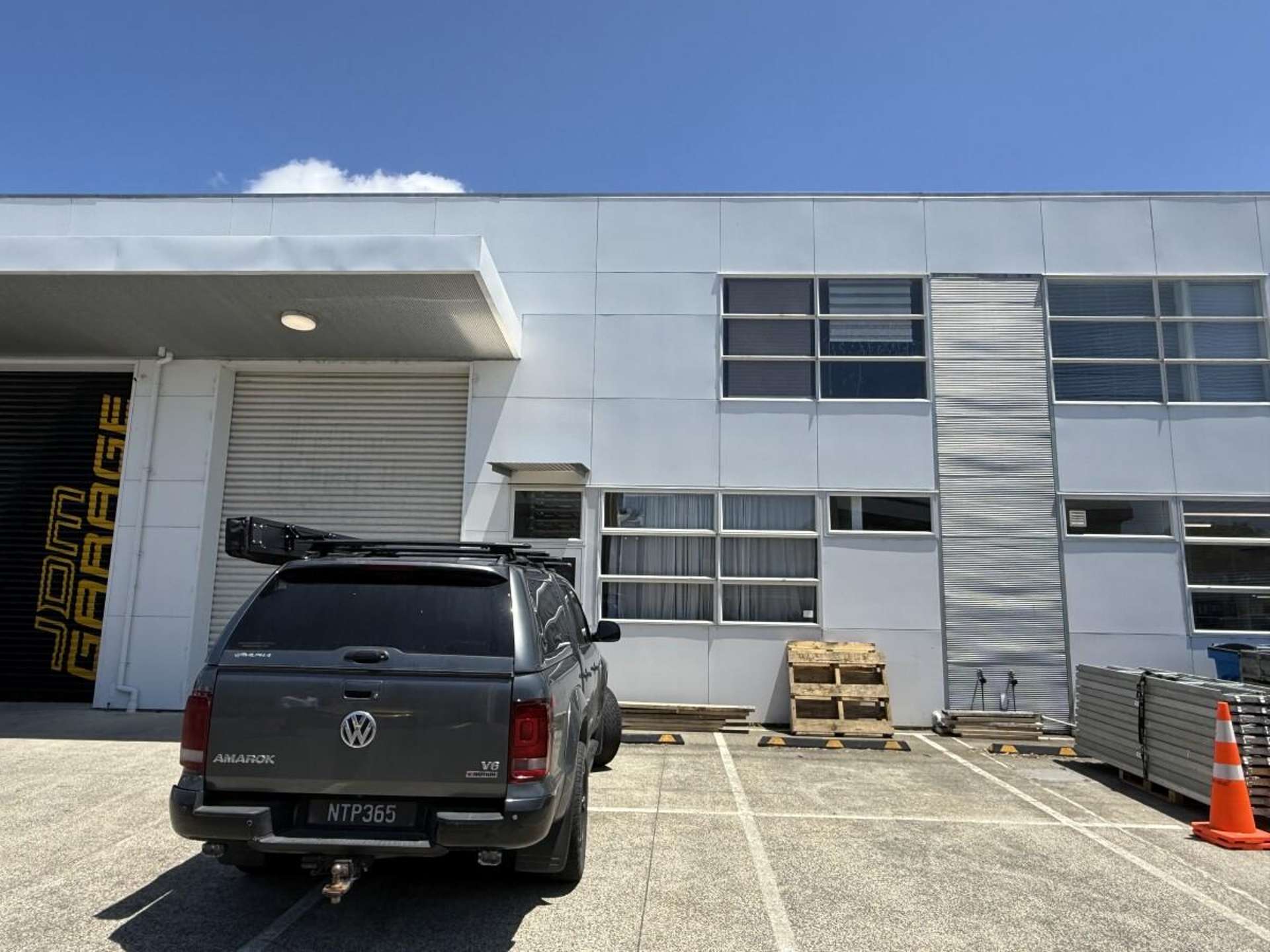 2/52 Keeling Road Henderson_0