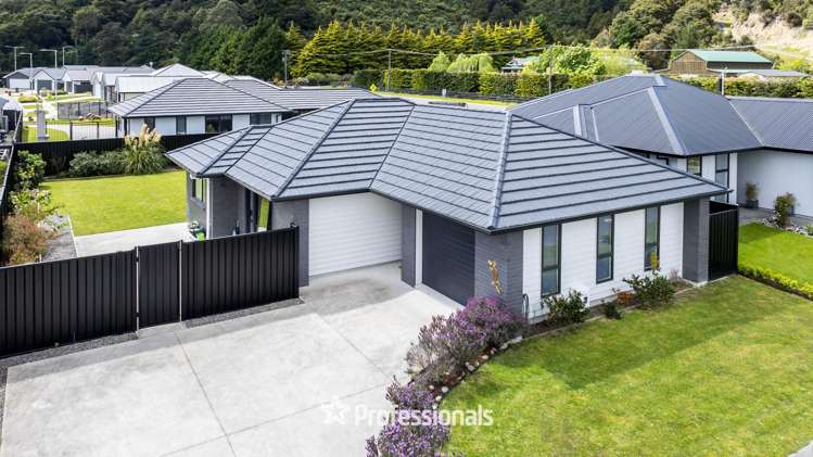 115 Mawai Hakona Drive Wallaceville_21