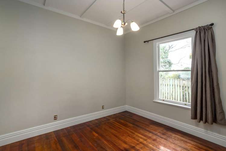 83a Lincoln Road 10754_6