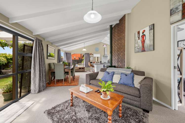 11 Totara Place Redwoodtown_8