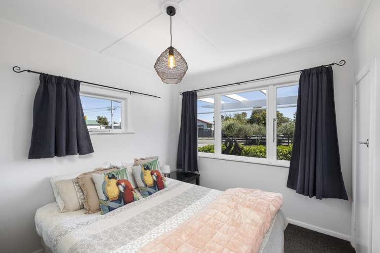 45 Cologne Street Martinborough_7