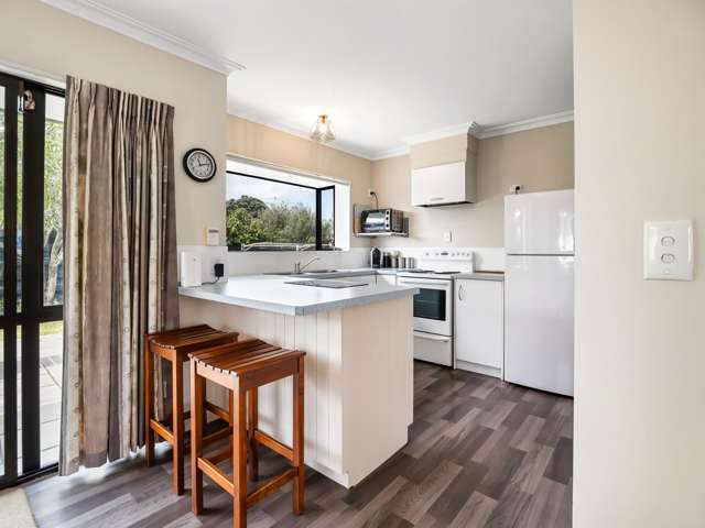 10A Golf Road Mt Maunganui_3