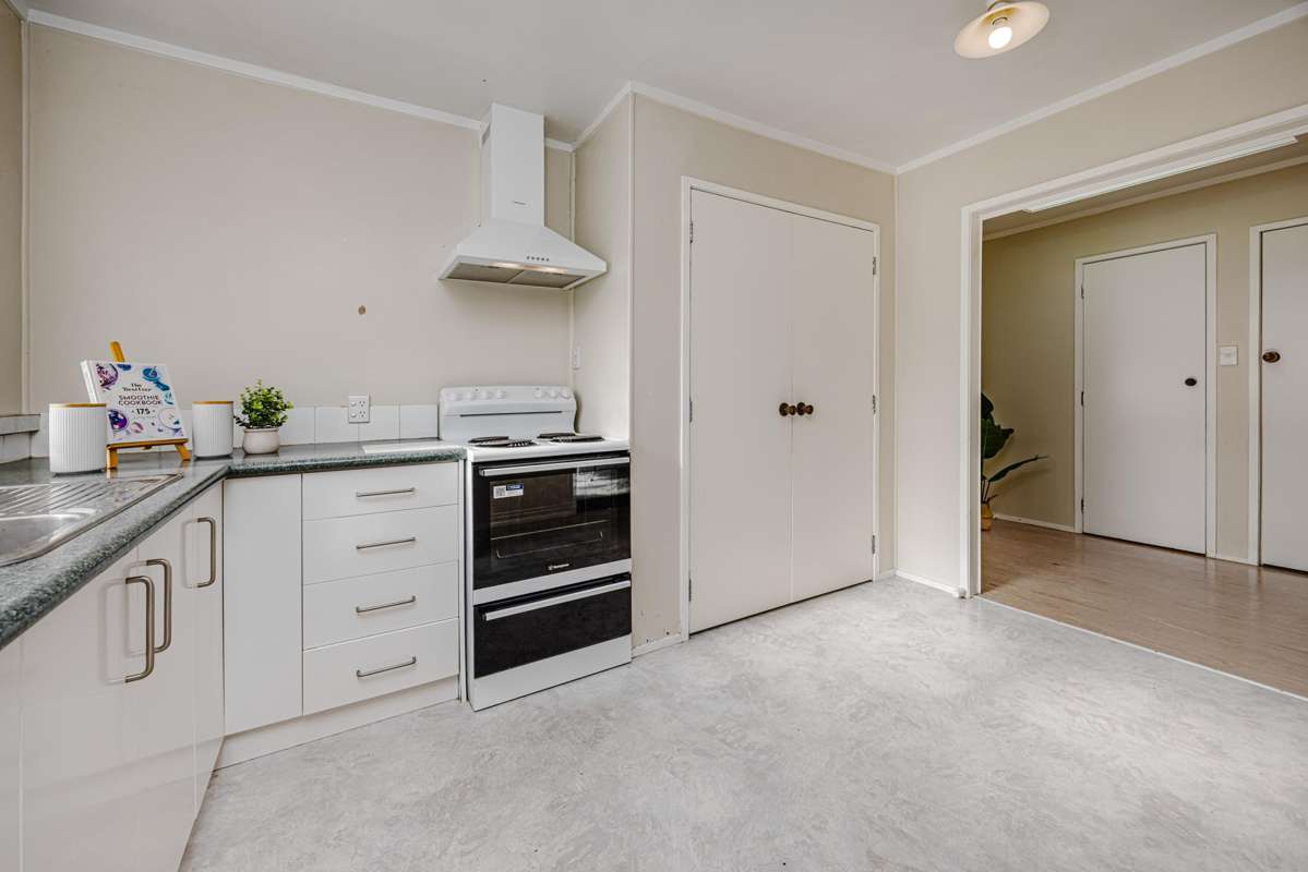 3/16 Settlement Road_2