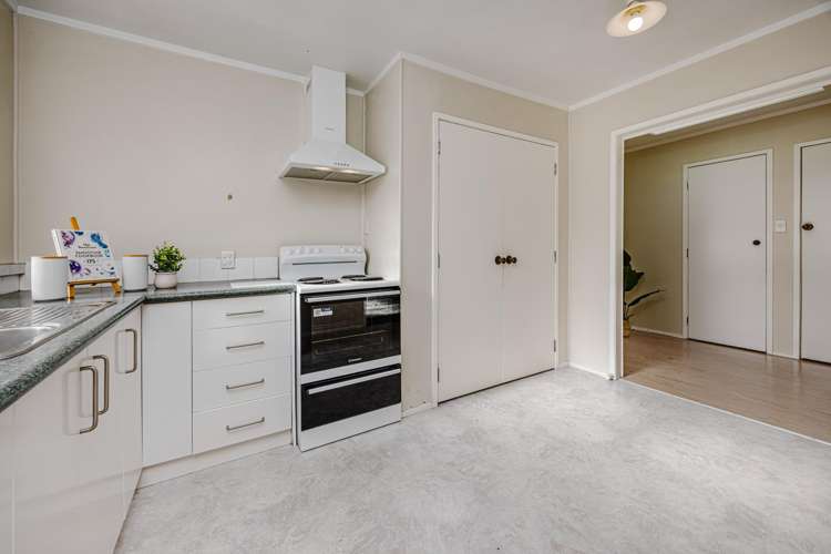 3/16 Settlement Road Papakura_6