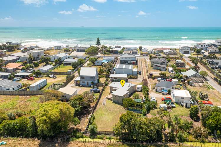 450 Pukehina Parade Pukehina_30