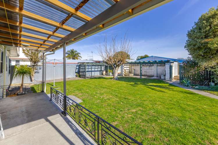 37 Rochester Street Tamatea_11
