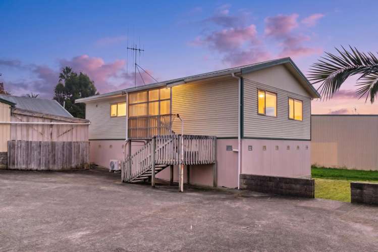 31 Morningside Road_0