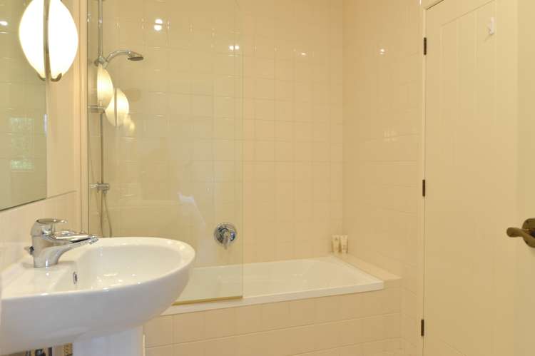 6 Heron Hill Kerikeri_17