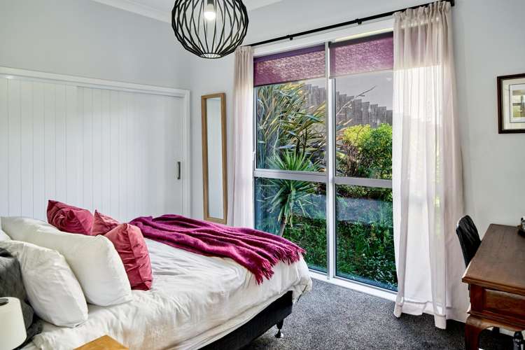 4 Punjab Street Khandallah_11