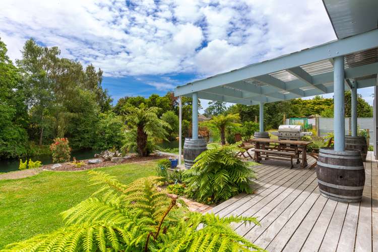 29c Dillons Point Road Islington_9