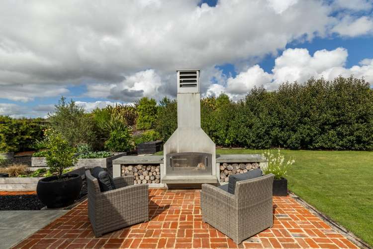 3 Riverstone Terrace Otane_25
