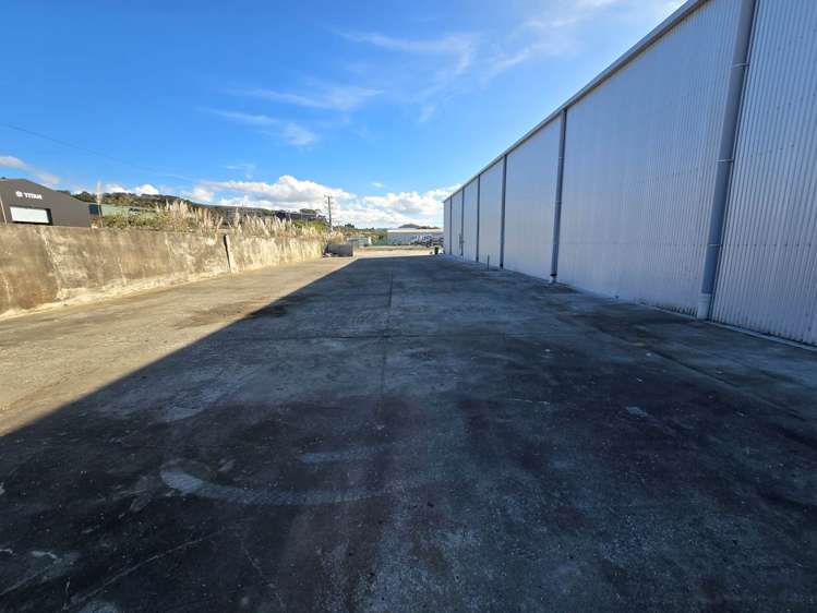 112 Port Road Port Whangarei_17