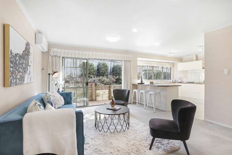 104 Buscomb Avenue Henderson_7