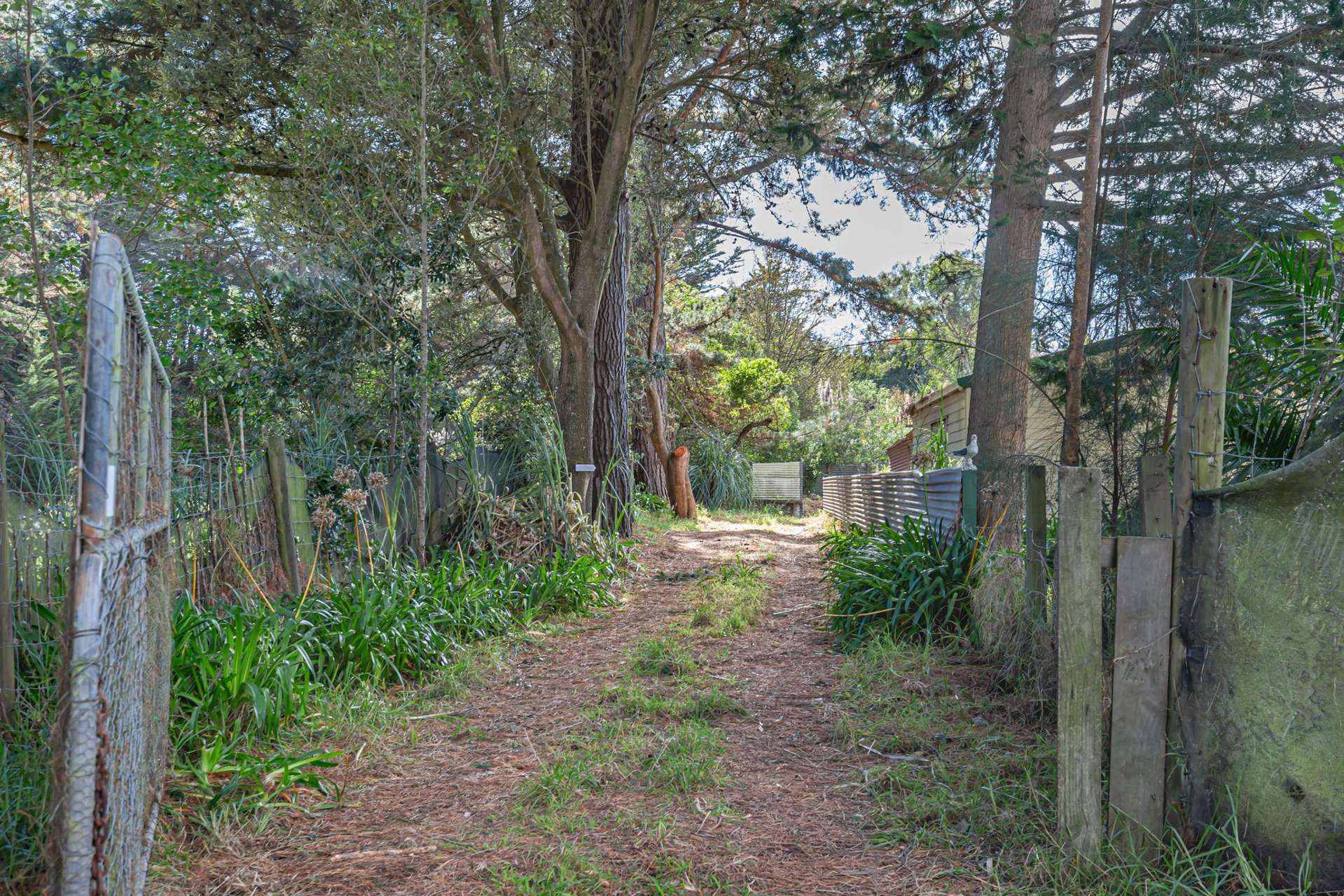 1 Hokio Road Hokio Beach_0