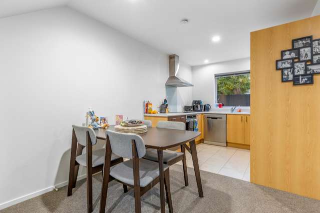 56C Brockworth Place Riccarton_4