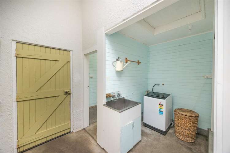 179 Leedstown Road Hunterville_48