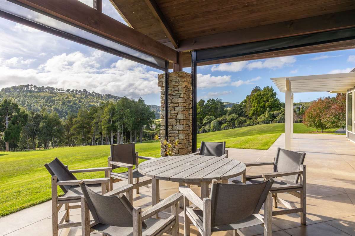 161B Mokoroa Valley Road_4