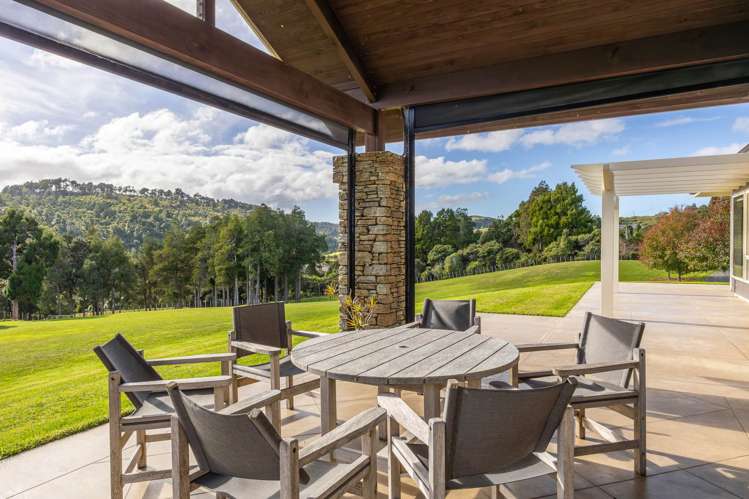 161B Mokoroa Valley Road Waitakere_8