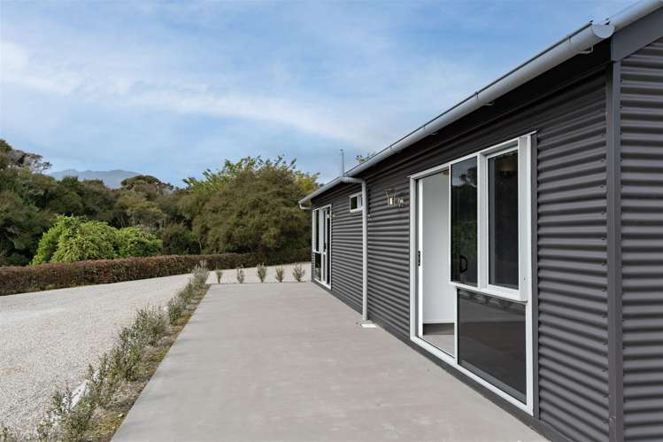 168 Utopia Road Westport_29