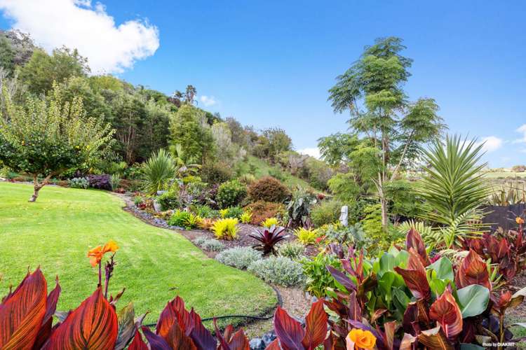 91a Reinga Road Kerikeri_26