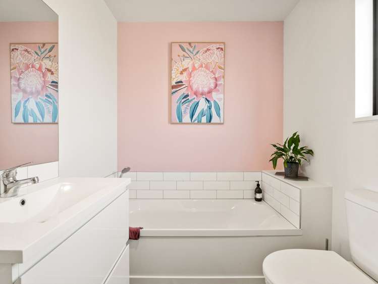 19 Maize Street Jacks Point_13