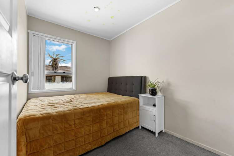 47A Tawa Crescent Manurewa_11