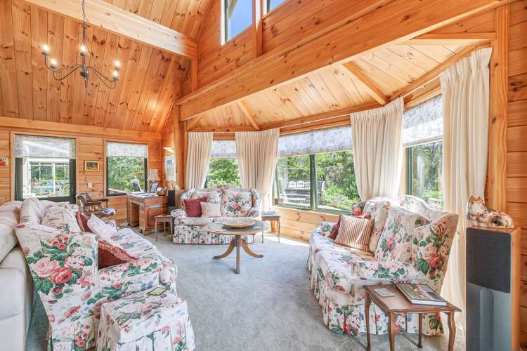 18 Gannet Heights West Kaiteriteri_11