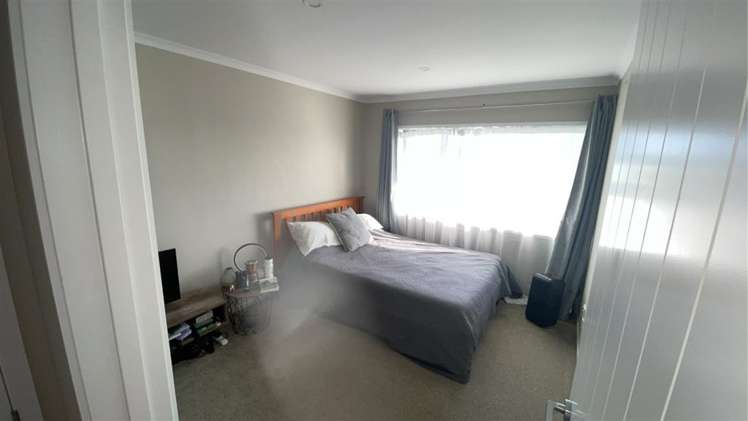 215 Wainui Road 1629_10