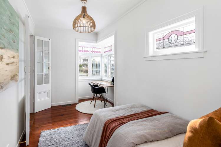 32 Muripara Avenue Point Chevalier_12