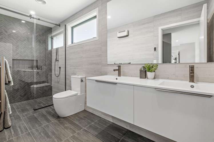 21 Armadale Street Mosgiel_33