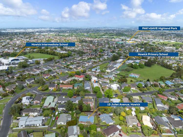 13 Juliet Avenue Howick_30