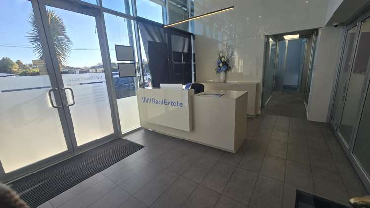 Address withheld Shirley_7