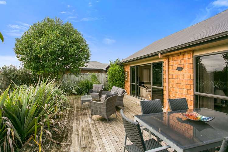 35 Norfolk Drive Cambridge_13