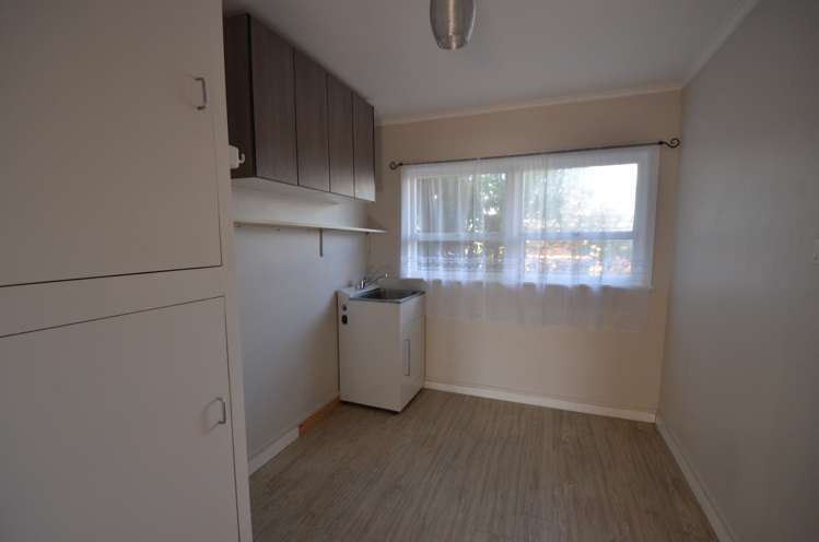 13 Renwick Street Papakura_11