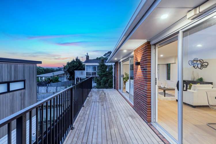 68 Monarch Avenue Hillcrest_21