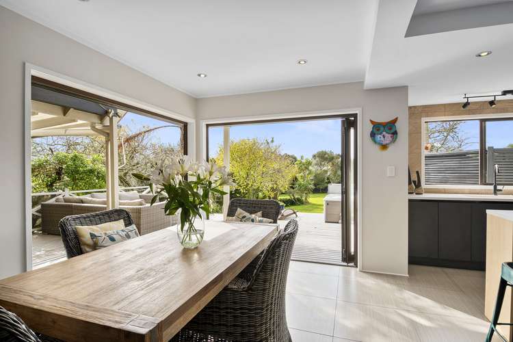 15 Rame Road Greenhithe_7