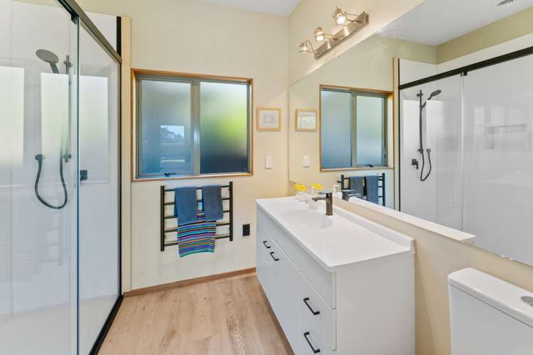 20b Strathaven Place Atawhai_13