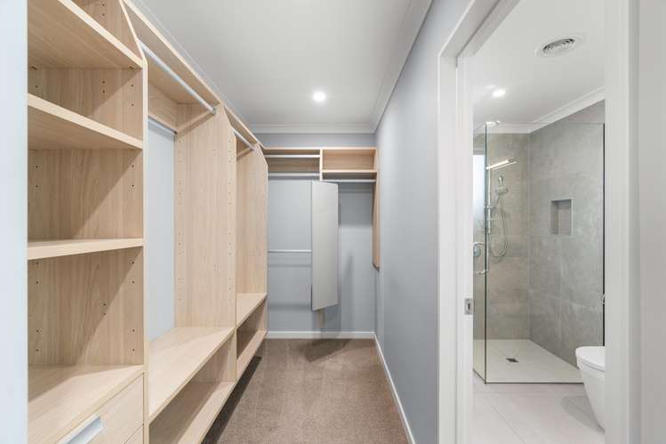 14 Horoeka Street Avonhead_14