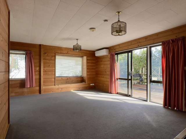 26A Fontenoy Street Mount Albert_2